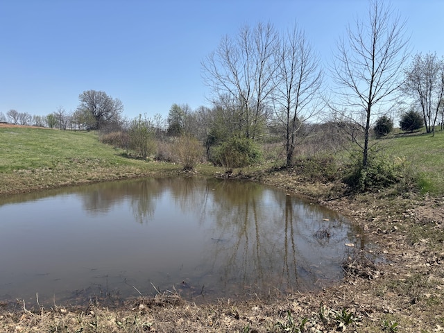 12048 N Farm Road 93, Walnut Grove, MO 65770 - water view