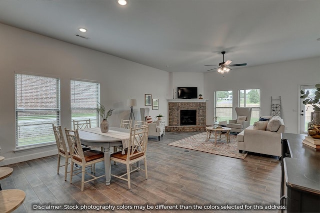 2323 N Miller Ave, Joplin, MO 64801 - photo 9
