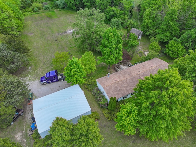 1156 SE 180th Rd, Clinton, MO 64735 - view of subject property
