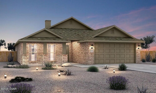 1701 E White Oak St, Joplin, MO 64801 - photo 32