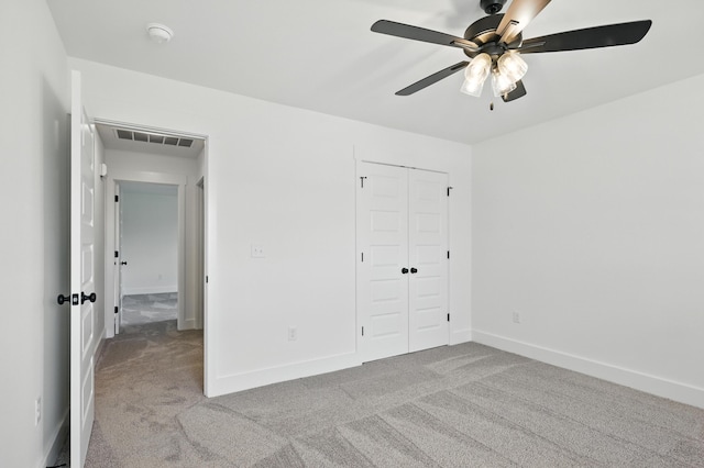 1701 E White Oak St, Joplin, MO 64801 - photo 6