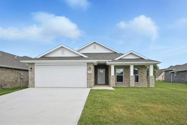 1701 E White Oak St, Joplin, MO 64801 - photo 1