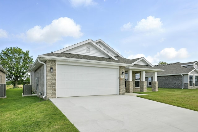 1701 E White Oak St, Joplin, MO 64801 - photo 3