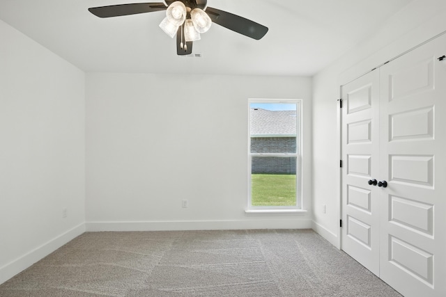 1701 E White Oak St, Joplin, MO 64801 - photo 13