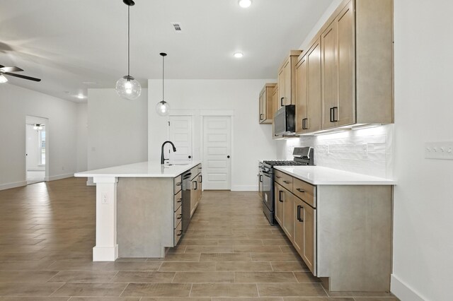 1701 E White Oak St, Joplin, MO 64801 - photo 24