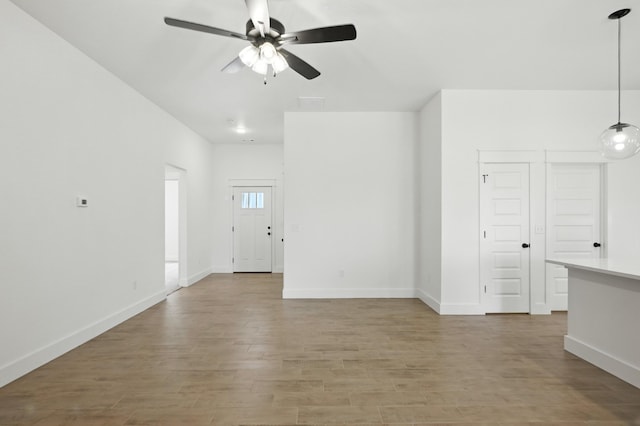 1701 E White Oak St, Joplin, MO 64801 - photo 20