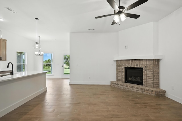 1701 E White Oak St, Joplin, MO 64801 - photo 18