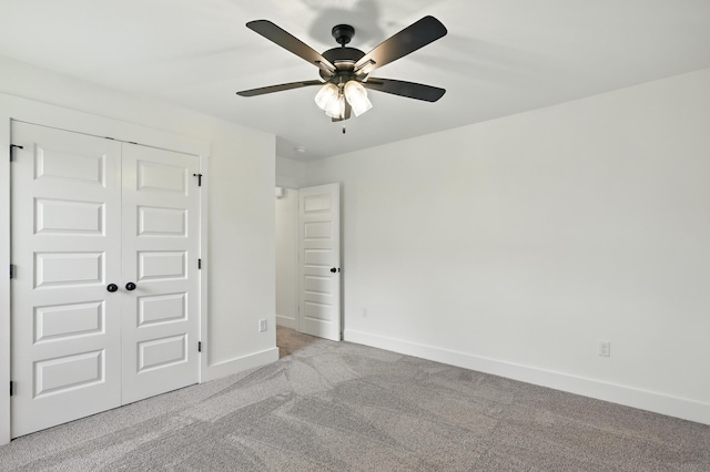 1701 E White Oak St, Joplin, MO 64801 - photo 15