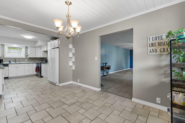 2875 S Madison Ave, Aurora, MO 65605 - photo 9