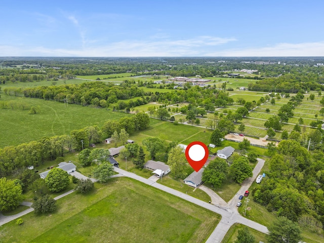 2875 S Madison Ave, Aurora, MO 65605 - photo 26