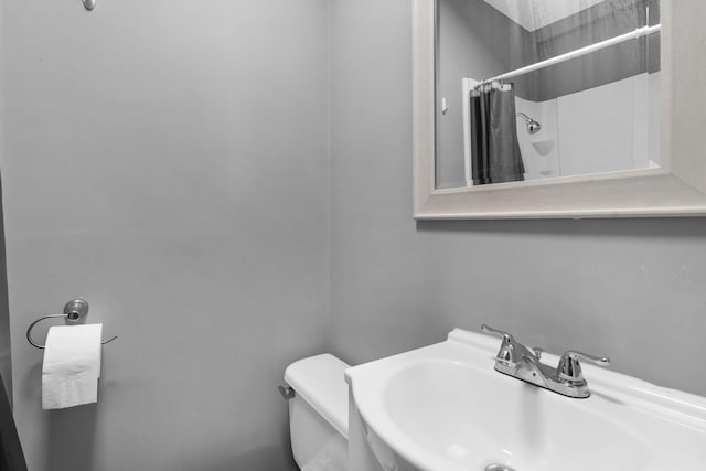 2875 S Madison Ave, Aurora, MO 65605 - photo 16