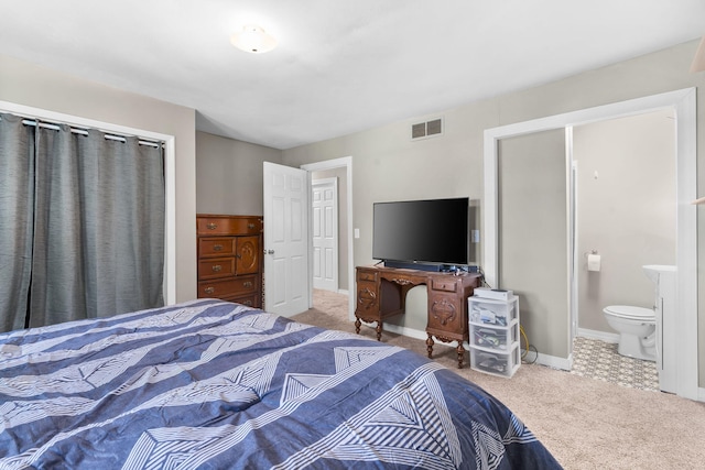 2875 S Madison Ave, Aurora, MO 65605 - photo 15