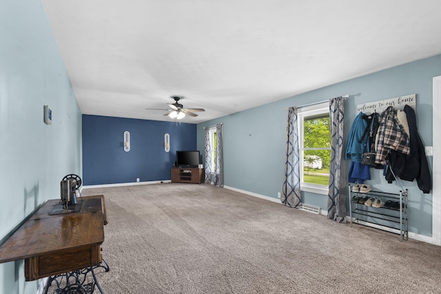2875 S Madison Ave, Aurora, MO 65605 - photo 6