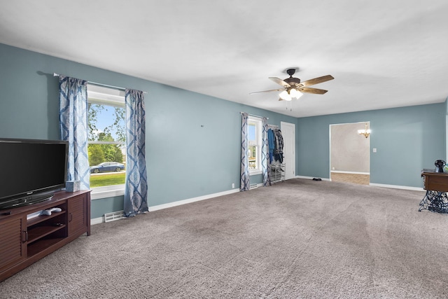 2875 S Madison Ave, Aurora, MO 65605 - photo 8