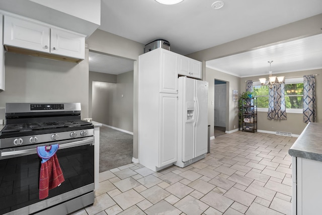 2875 S Madison Ave, Aurora, MO 65605 - photo 12