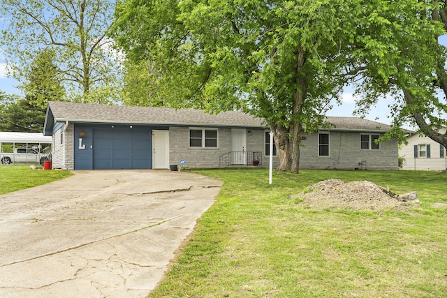 2875 S Madison Ave, Aurora, MO 65605 - photo 3