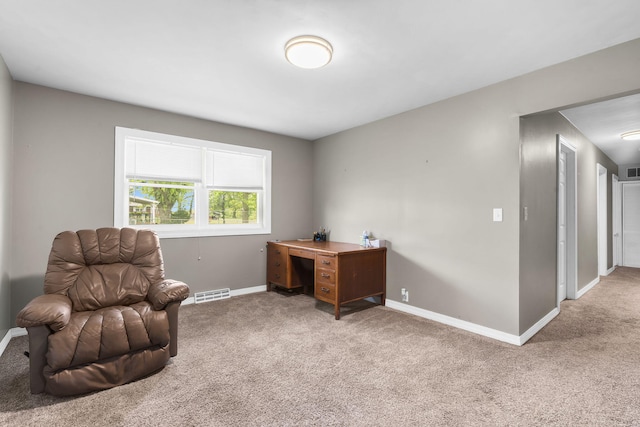 2875 S Madison Ave, Aurora, MO 65605 - photo 4