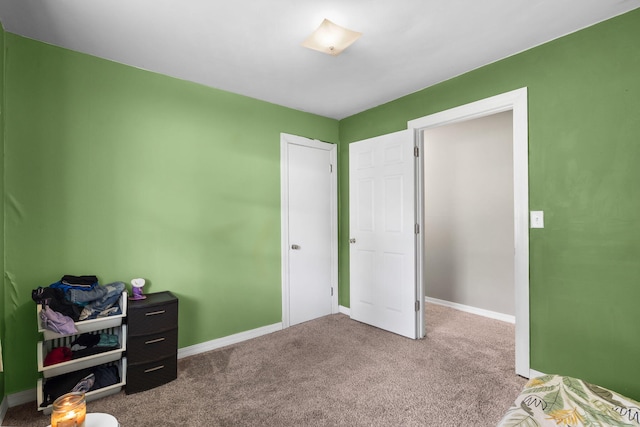 2875 S Madison Ave, Aurora, MO 65605 - photo 18