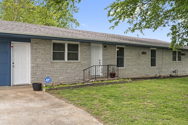 2875 S Madison Ave, Aurora, MO 65605 - photo 2