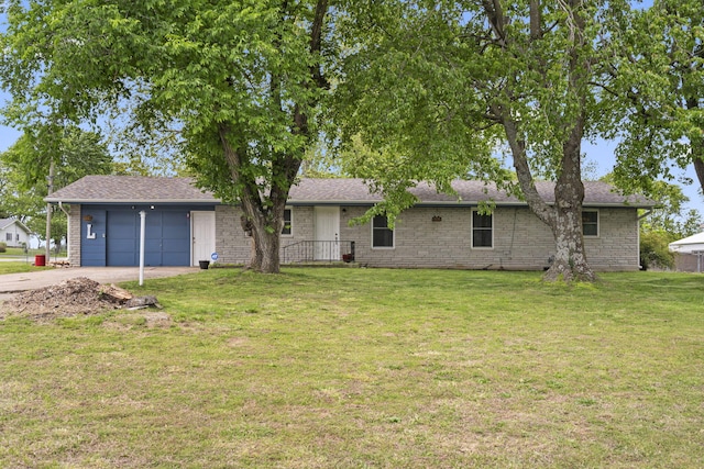 2875 S Madison Ave, Aurora, MO 65605 - photo 1
