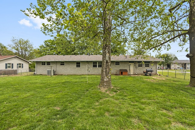 2875 S Madison Ave, Aurora, MO 65605 - photo 25