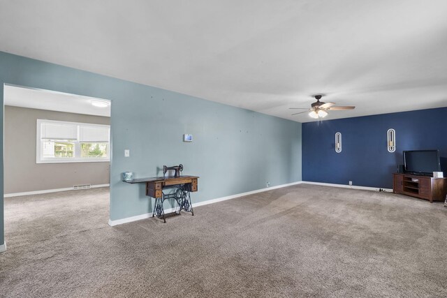 2875 S Madison Ave, Aurora, MO 65605 - photo 7