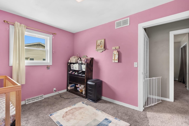 2875 S Madison Ave, Aurora, MO 65605 - photo 21