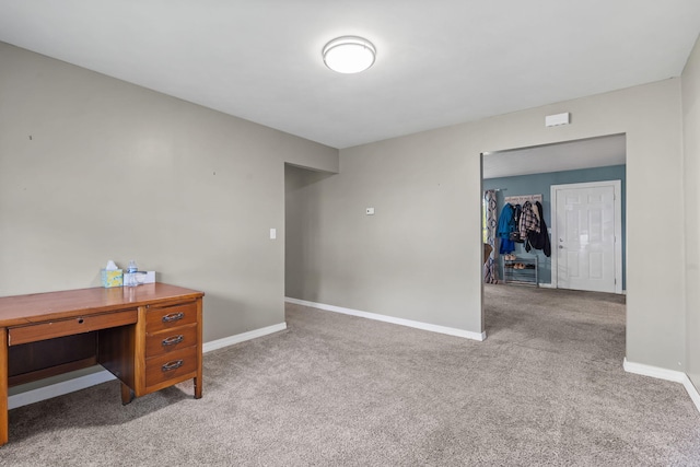 2875 S Madison Ave, Aurora, MO 65605 - photo 5