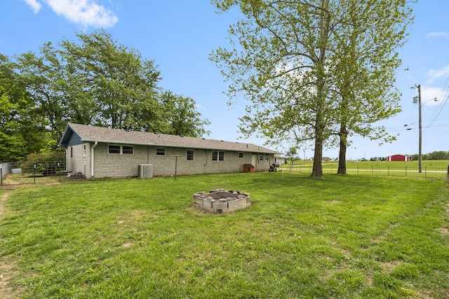 2875 S Madison Ave, Aurora, MO 65605 - photo 24