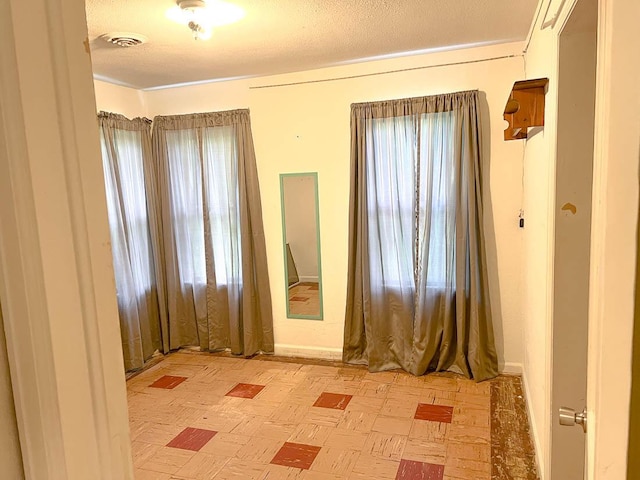 468 Martingale Dr, Theodosia, MO 65761 - spare room featuring baseboards