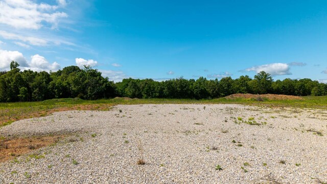 Tbd Mo-19, Thayer, MO 65791