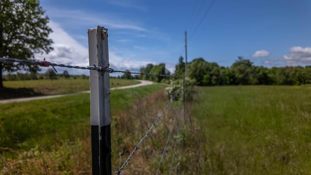Tbd Mo-19, Thayer, MO 65791