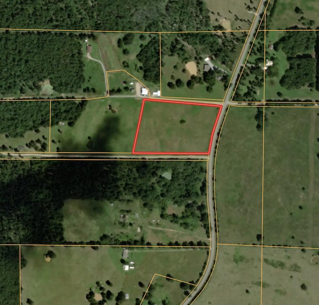 Tbd Mo-19, Thayer, MO 65791