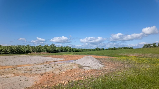 Tbd Mo-19, Thayer, MO 65791