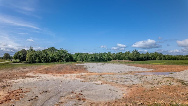 Tbd Mo-19, Thayer, MO 65791
