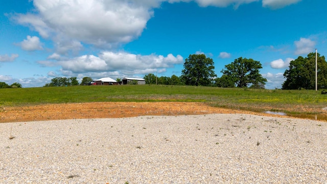 Tbd Mo-19, Thayer, MO 65791