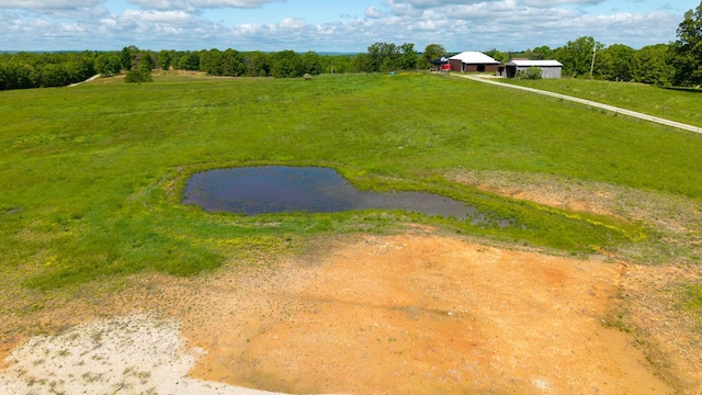 Tbd Mo-19, Thayer, MO 65791