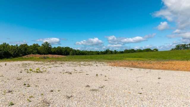Tbd Mo-19, Thayer, MO 65791