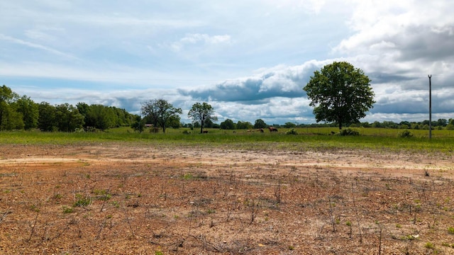 Tbd Mo-19, Thayer, MO 65791