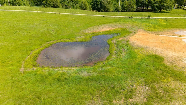 Tbd Mo-19, Thayer, MO 65791