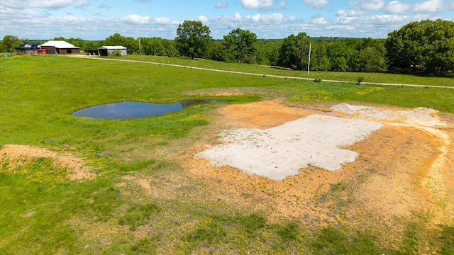 Tbd Mo-19, Thayer, MO 65791