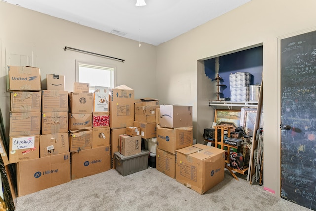 245 Country Hills Rd, Branson, MO 65616 - view of storage room