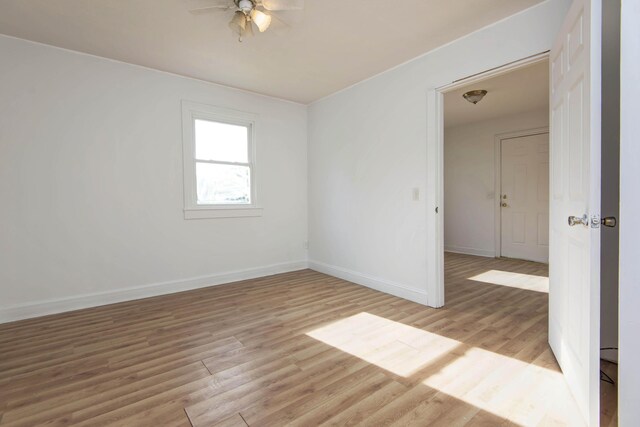 411 S 3rd St, Branson, MO 65616 - photo 5