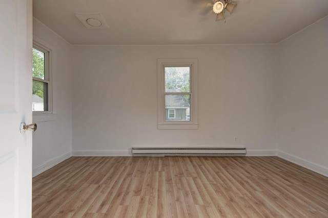 411 S 3rd St, Branson, MO 65616 - photo 4