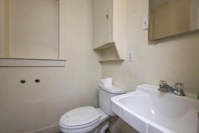 411 S 3rd St, Branson, MO 65616 - photo 8