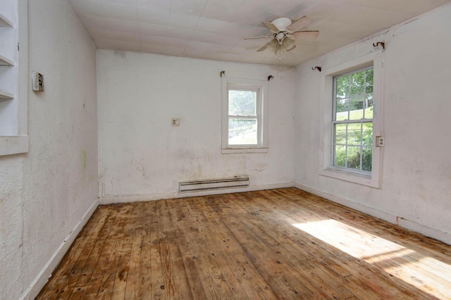 411 S 3rd St, Branson, MO 65616 - photo 9