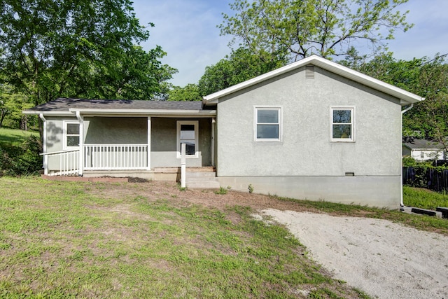 411 S 3rd St, Branson, MO 65616 - photo 2