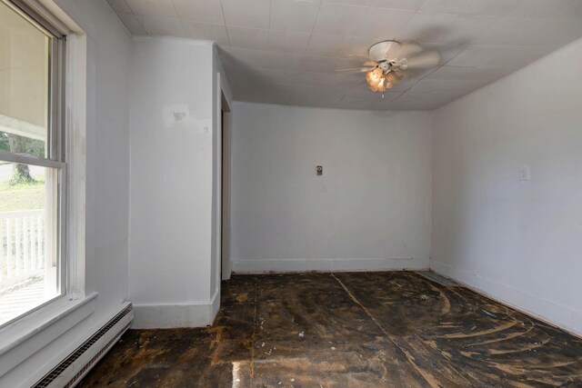 411 S 3rd St, Branson, MO 65616 - photo 7