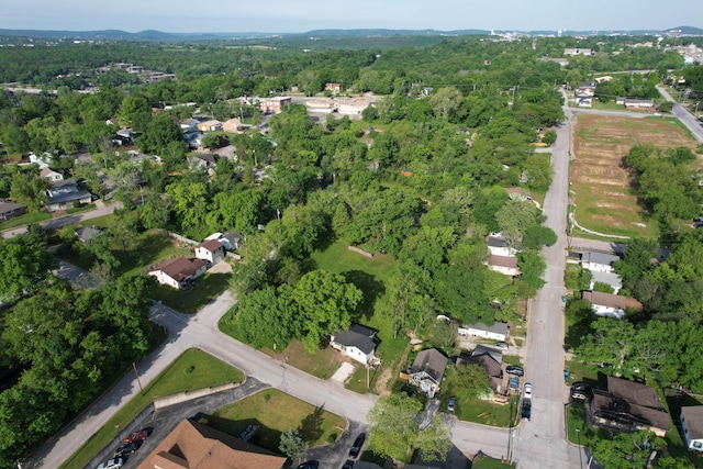 411 S 3rd St, Branson, MO 65616 - photo 13