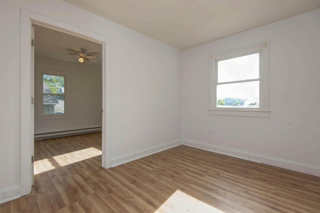411 S 3rd St, Branson, MO 65616 - photo 6